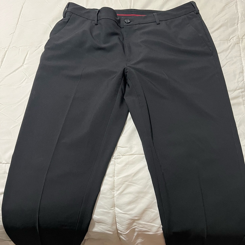 Van Heusen flex 32x30